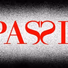 Full Casting Announced for French Premiere of PASSION - Natalie Dessay, Ryan…