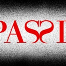 Full Casting Announced for French Premiere of PASSION - Natalie Dessay, Ryan Silverma