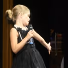 Media Theatre Announces 2016' Vocalist' Contestants