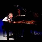 The Sheen Center Presents Anthony de Mare - LIASONS