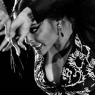 15th Chicago Flamenco Festival Announces Lineup of Dance, Film, Music and More