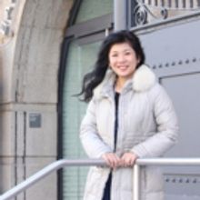 Cast and Creative Team Set for THE WHITE SNAKE at Baltimore Center Stage