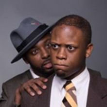 BWW Review: Stray Cat Theatre Presents NATIVE SON