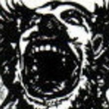 DVR Alert: Original Broadway Production of SWEENEY TODD with George Hearn and Angela 