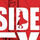 BWW Vlog: Rehearsal Day 3 of WEST SIDE STORY at Casa Manana