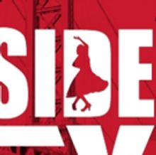 BWW Vlog: Rehearsal Day 3 of WEST SIDE STORY at Casa Manana