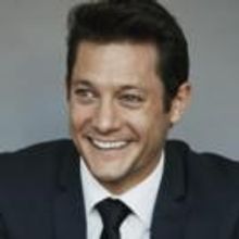 Creative City Sydney Presents ROB MILLS IS SURPRISINGLY GOOD