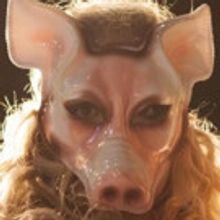 CARRIE THE MUSICAL Begins Tonight at EPAC