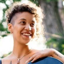 Shawan And The Wonton, Catchin' Feels, and Releasing Them...