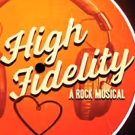 BWW Preview: Out Of The Box Theatre Company Presents HIGH FIDELITY