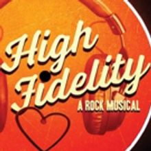 BWW Preview: Out Of The Box Theatre Company Presents HIGH FIDELITY
