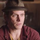 STAGE TUBE: In the Studio for THE ROBBER BRIDEGROOM Cast Album, Out Today!