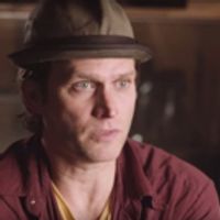 STAGE TUBE: In the Studio for THE ROBBER BRIDEGROOM Cast Album, Out Today! Video