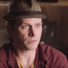 STAGE TUBE: In the Studio for THE ROBBER BRIDEGROOM Cast Album, Out Today!