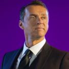 Photo Flash: Meet the Stars of Andrew Lippa's THE LIFE OF THE PARTY at TheatreWorks