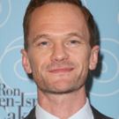 Neil Patrick Harris, Helen Mirren, Kristen Bell & More Set for ABC's THE WONDERFUL WORLD OF DISNEY Special