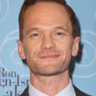 Neil Patrick Harris, Helen Mirren, Kristen Bell & More Set for ABC's THE WONDERFUL…