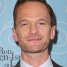 Neil Patrick Harris, Helen Mirren, Kristen Bell & More Set for ABC's THE WONDERFUL…