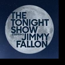 NBC'S Jimmy Fallon & Seth Meyers Take the Week in Every Key Category
