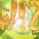 DVR Alert: NBC Presents THE MAKING OF THE WIZ LIVE Tonight