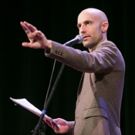 WELCOME TO NIGHT VALE LIVE SHOW Comes to The Wellmont Theater
