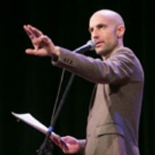 WELCOME TO NIGHT VALE LIVE SHOW Comes to The Wellmont Theater