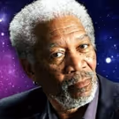 Through The Wormhole With Morgan Freeman Returns for Season 6