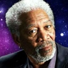 Through The Wormhole With Morgan Freeman Returns for Season 6