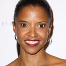 Tony Winner Renee Elise Goldsberry Joins Oprah Winfrey in HBO's THE IMMORTAL LIFE OF…