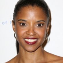Tony Winner Renee Elise Goldsberry Joins Oprah Winfrey in HBO's THE IMMORTAL LIFE OF HENRIETTA LACKS
