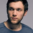 Phillip Phillips & Matt Nathanson to Perform at Fabulous Fox Theatre, 6/25