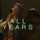 World Premiere of CRAZY ALL THESE YEARS by Jeff Swafford