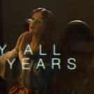 World Premiere of CRAZY ALL THESE YEARS by Jeff Swafford
