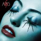Photo Flash: AMERICAN HORROR STORY Season 6 Poster Weaves More of the Web