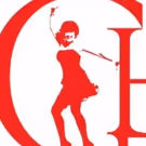 CHITA RIVERA AWARDS Dance in Film Nominations Announced