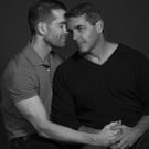 BWW Review: NEXT FALL Tells a Modern Tale of Two Men in Love and Two Parents in…