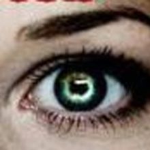 BWW Review: THE TAMING OF THE SHREW at City Theatre Misses The Mark With The Bard