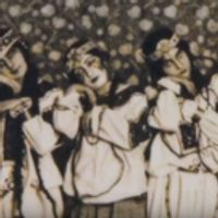 STAGE TUBE: American Repertory Ballet Rehearses Douglas Martin's RITE OF SPRING Video