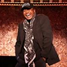 Tony Winner Ben Vereen Joins Cast of FOX Comedy MAKING HISTORY