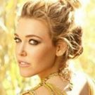 Popstar Rachel Platten to Receive Inaugural Gracies Impact Award