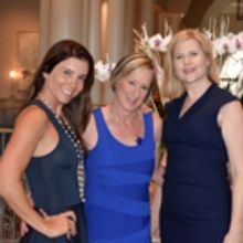 Bart's Blue Star Foundation to Host an INDIAN NIGHT TO REMEMBER Benefit