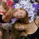 The Hartt School Presents FROM WHERE, WITH PURPOSE