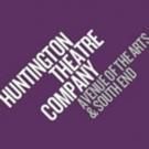 Single Tickets Go on Sale Tomorrow for Huntington's 2015-16 Season