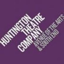 Single Tickets Go on Sale Tomorrow for Huntington's 2015-16 Season