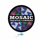Mosaic Theater Company of DC to Open First Season with UNEXPLORED INTERIOR
