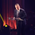 Alec Baldwin, Spike Lee Host NYU Tisch School of the Arts' 50th Anniversary Gala…