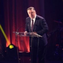 Alec Baldwin, Spike Lee Host NYU Tisch School of the Arts' 50th Anniversary Gala…