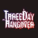 Three Day Hangover Stages New Version of DRACULA, Beginning Tonight at New Home