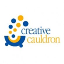 Creative Cauldron Receives Grants for Technical Theater Training Program