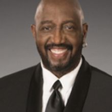 Iconic Motown Group The Temptations Coming to The Orleans Showroom, 5/7-8